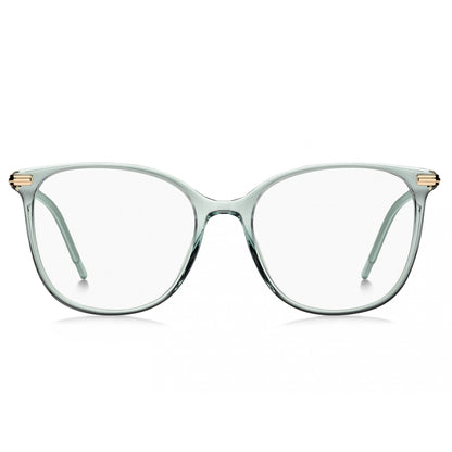 BOSS 1663 HUGO BOSS