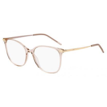 BOSS 1663 HUGO BOSS