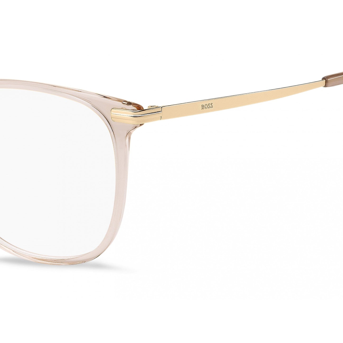 BOSS 1663 HUGO BOSS