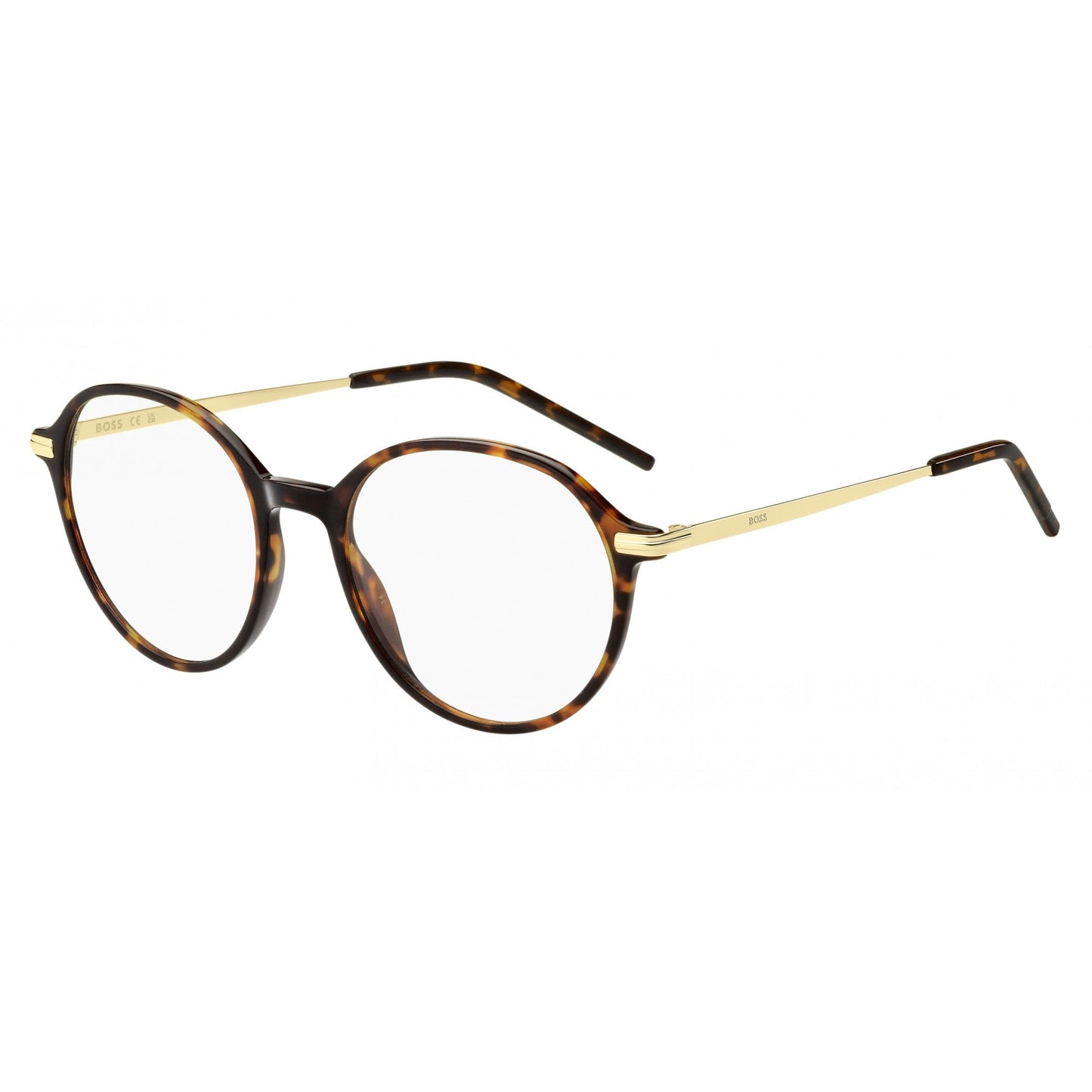 BOSS 1664 HUGO BOSS