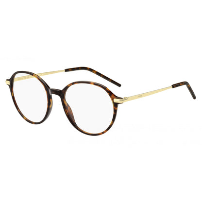 BOSS 1664 HUGO BOSS