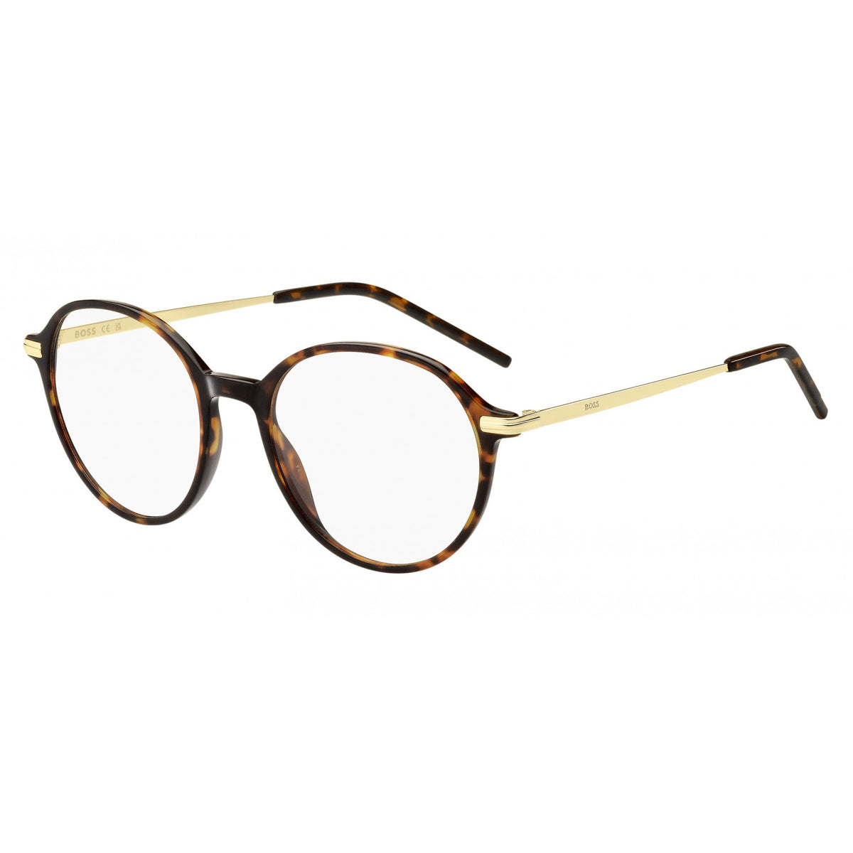 BOSS 1664 HUGO BOSS