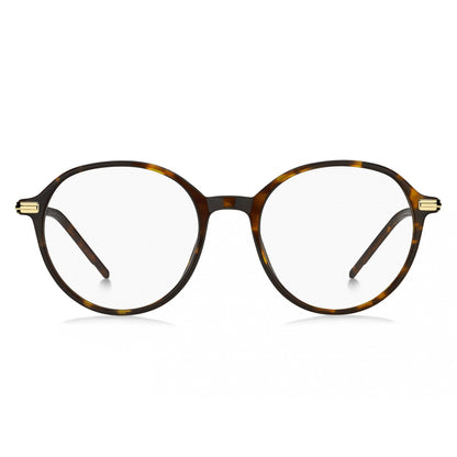 BOSS 1664 HUGO BOSS
