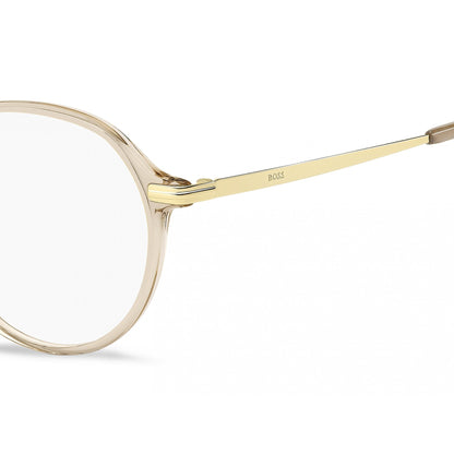 BOSS 1664 HUGO BOSS