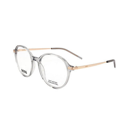 BOSS 1664 HUGO BOSS