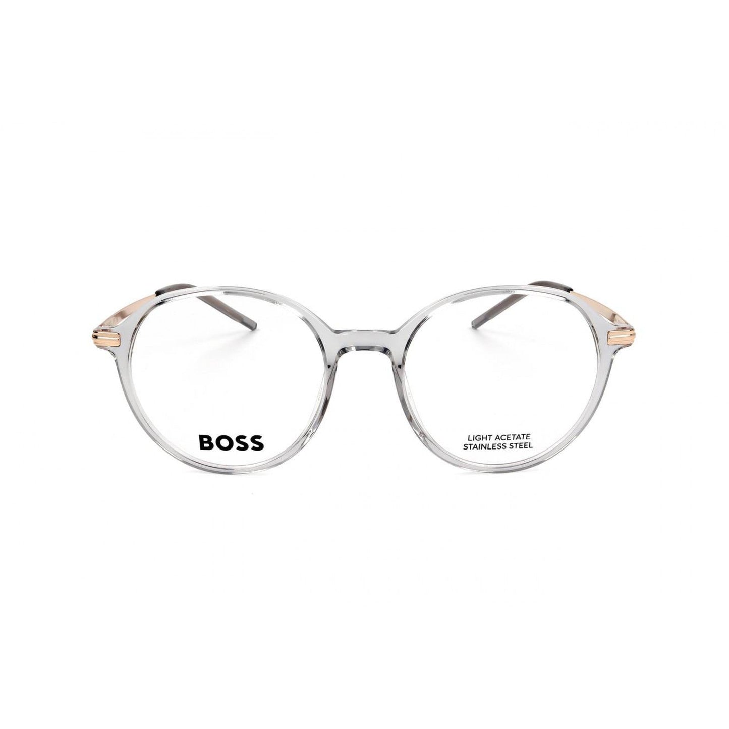 BOSS 1664 HUGO BOSS