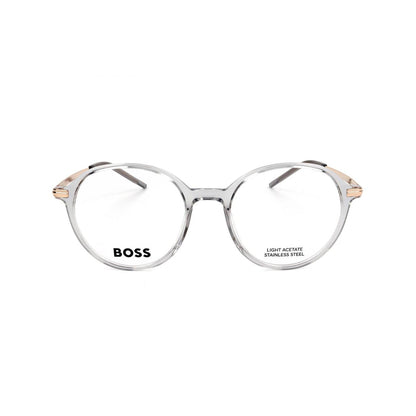 BOSS 1664 HUGO BOSS
