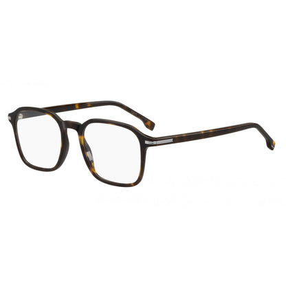 BOSS 1629 HUGO BOSS