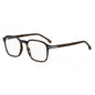 BOSS 1629 HUGO BOSS