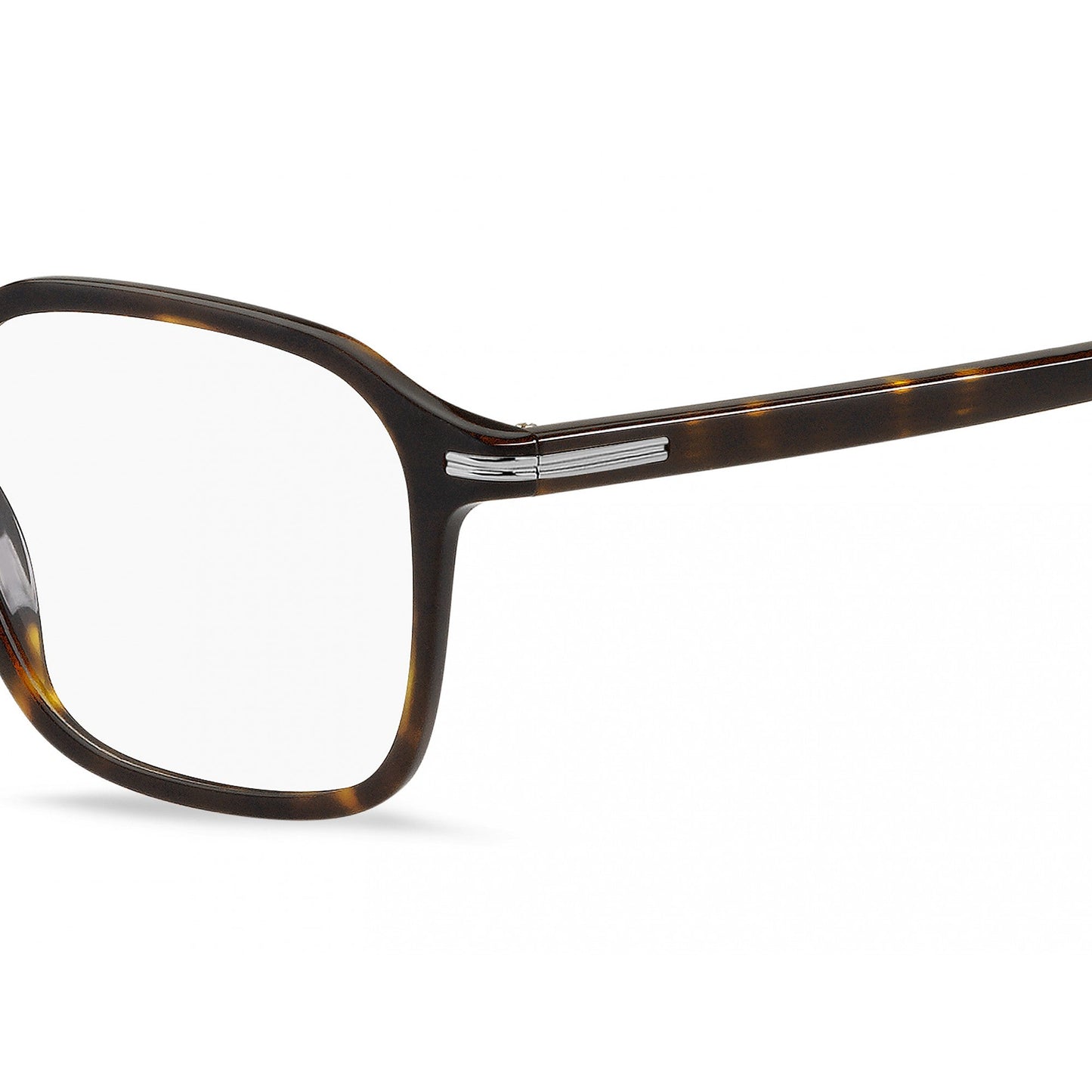 BOSS 1629 HUGO BOSS