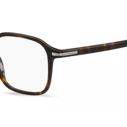 BOSS 1629 HUGO BOSS