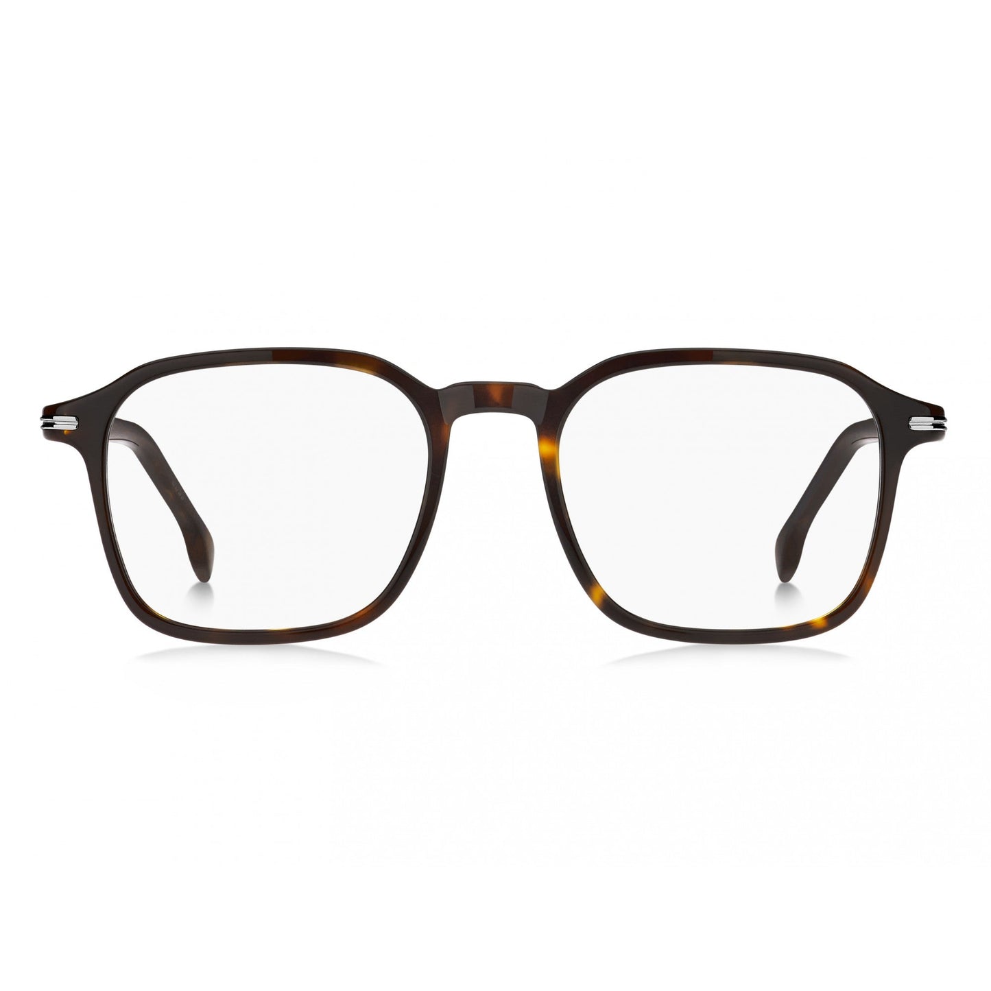 BOSS 1629 HUGO BOSS
