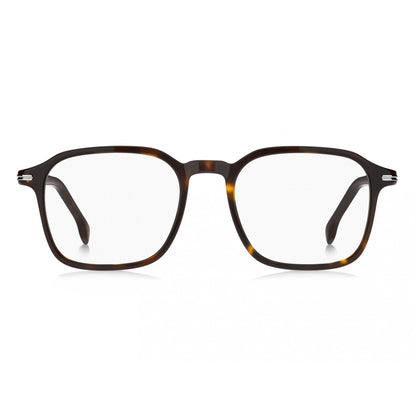 BOSS 1629 HUGO BOSS