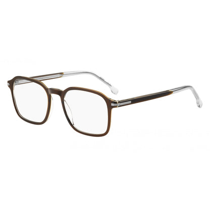 BOSS 1629 HUGO BOSS