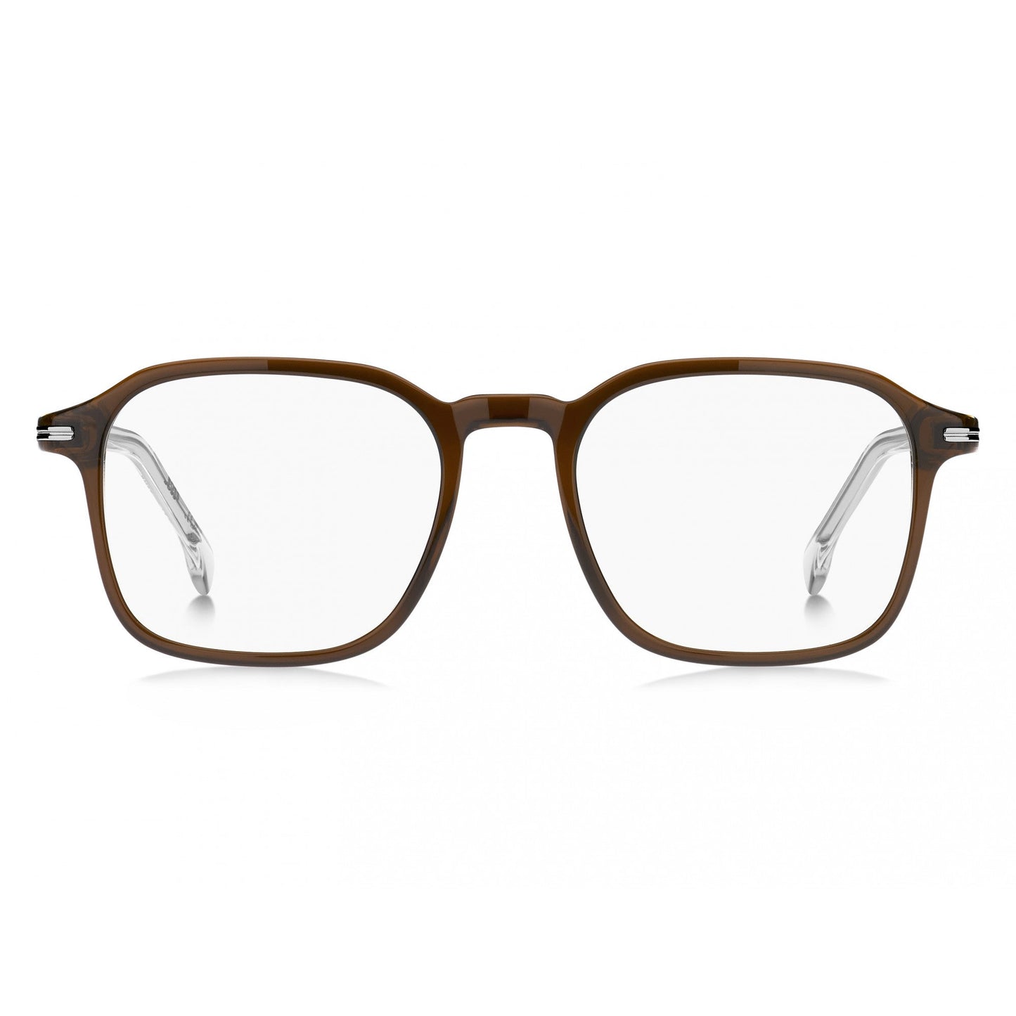 BOSS 1629 HUGO BOSS
