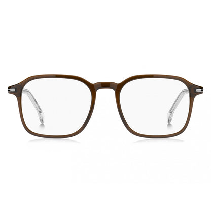 BOSS 1629 HUGO BOSS