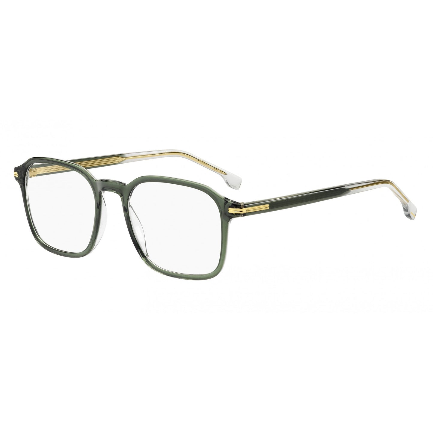 BOSS 1629 HUGO BOSS