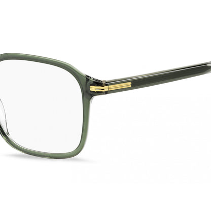 BOSS 1629 HUGO BOSS