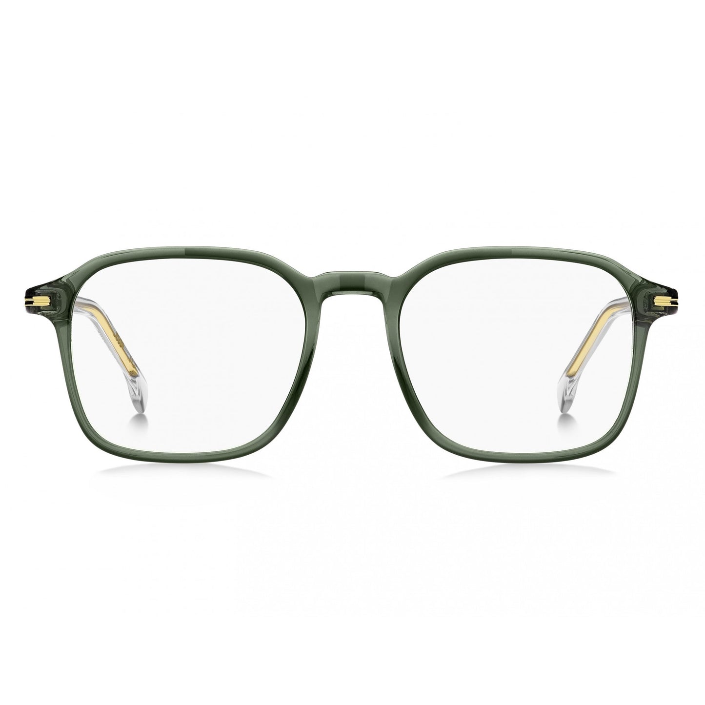 BOSS 1629 HUGO BOSS