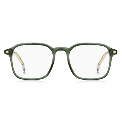BOSS 1629 HUGO BOSS