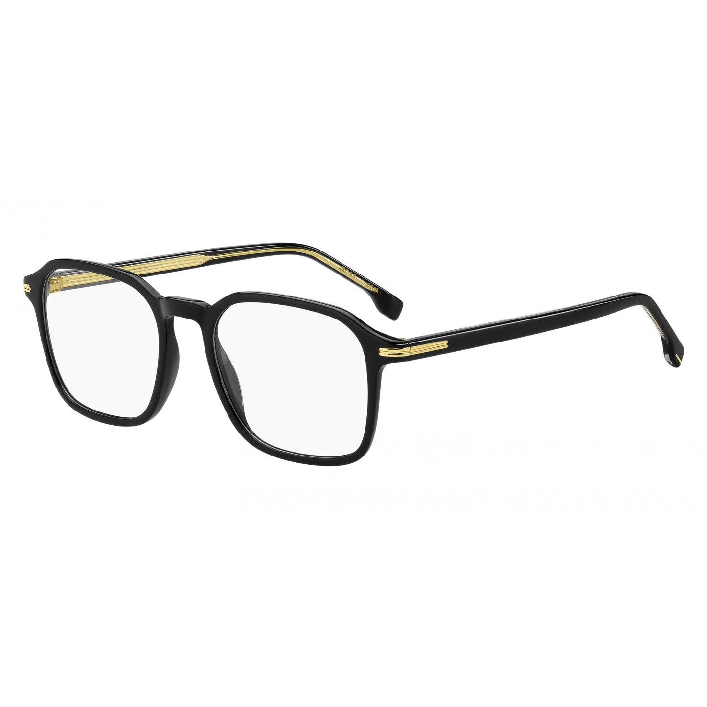 BOSS 1629 HUGO BOSS