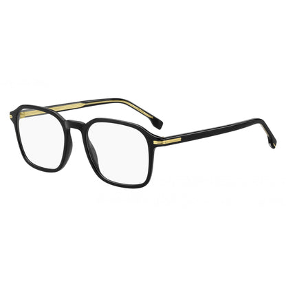 BOSS 1629 HUGO BOSS