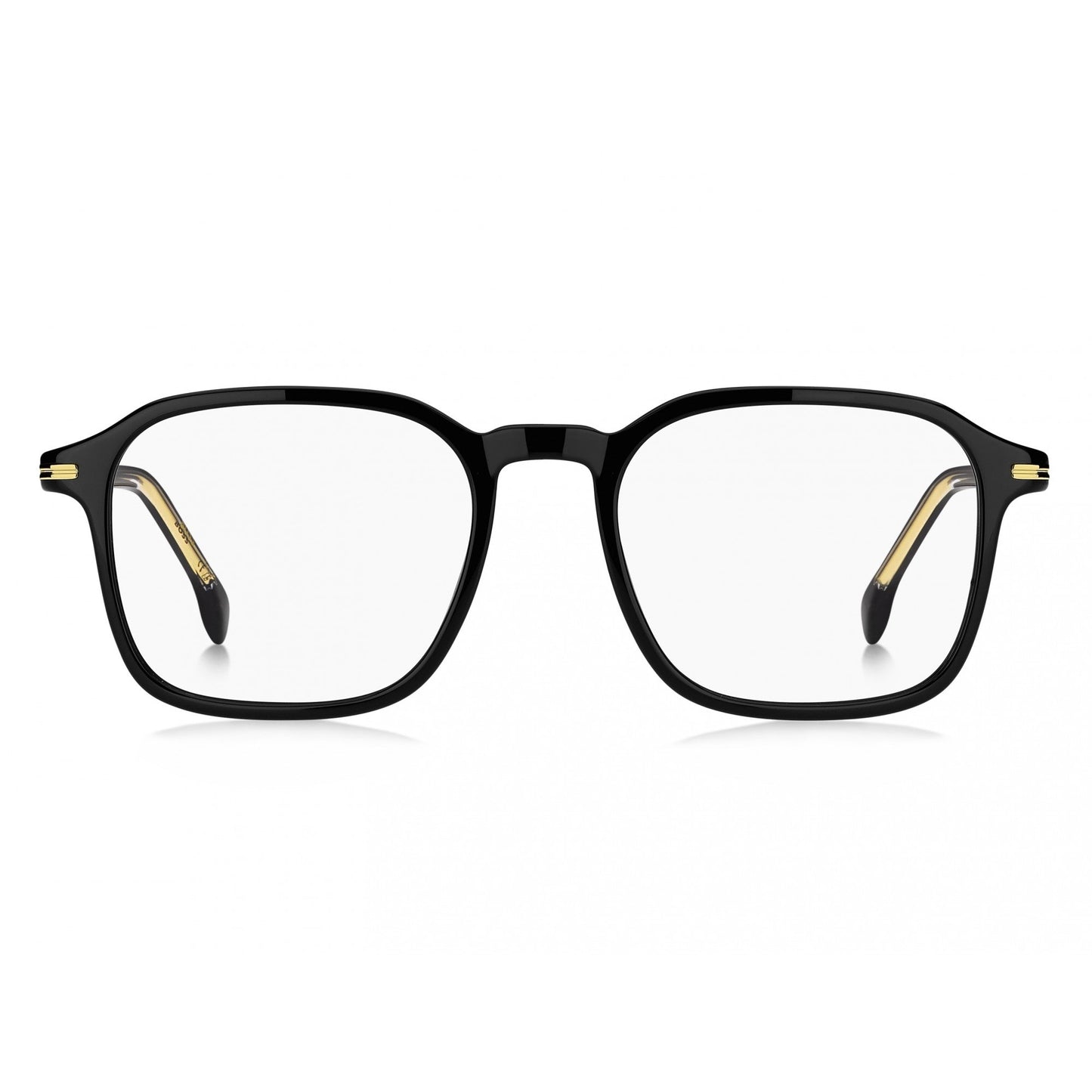BOSS 1629 HUGO BOSS