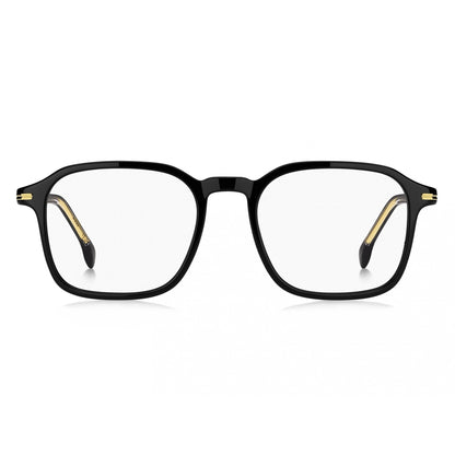 BOSS 1629 HUGO BOSS