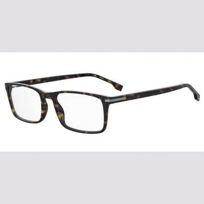 BOSS 1630 HUGO BOSS