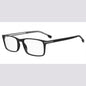 BOSS 1630 HUGO BOSS