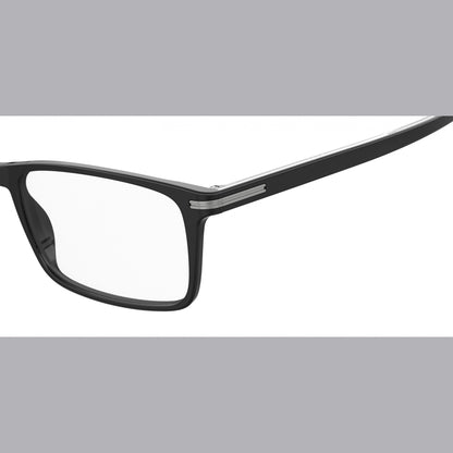 BOSS 1630 HUGO BOSS