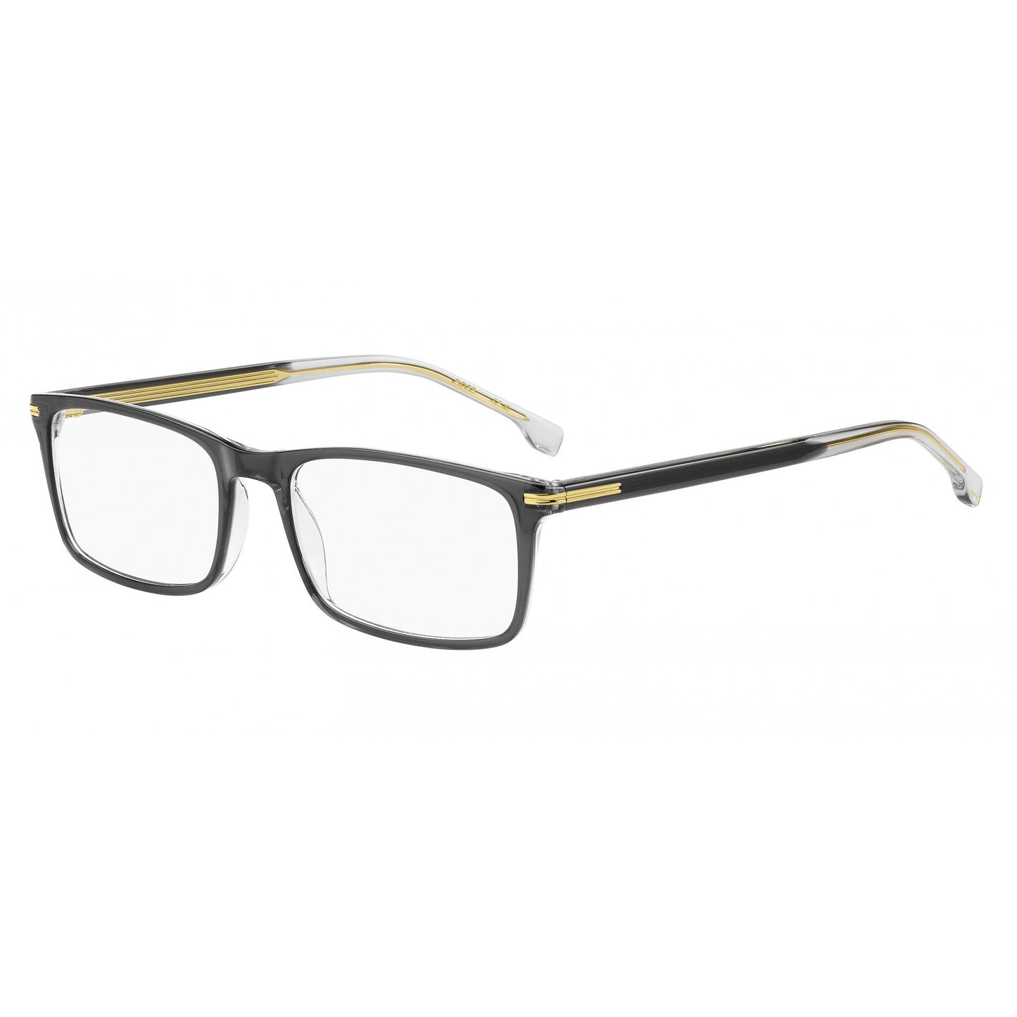 BOSS 1630 HUGO BOSS