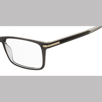 BOSS 1630 HUGO BOSS