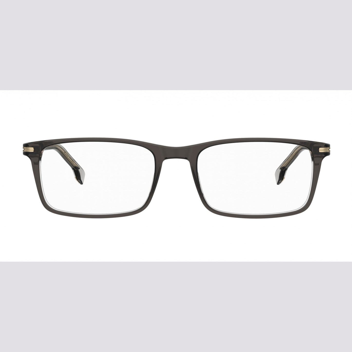 BOSS 1630 HUGO BOSS