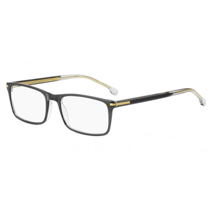 BOSS 1630 HUGO BOSS