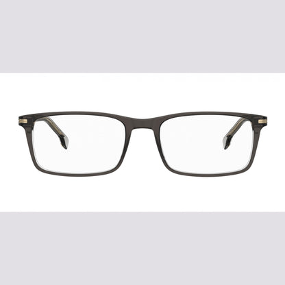 BOSS 1630 HUGO BOSS