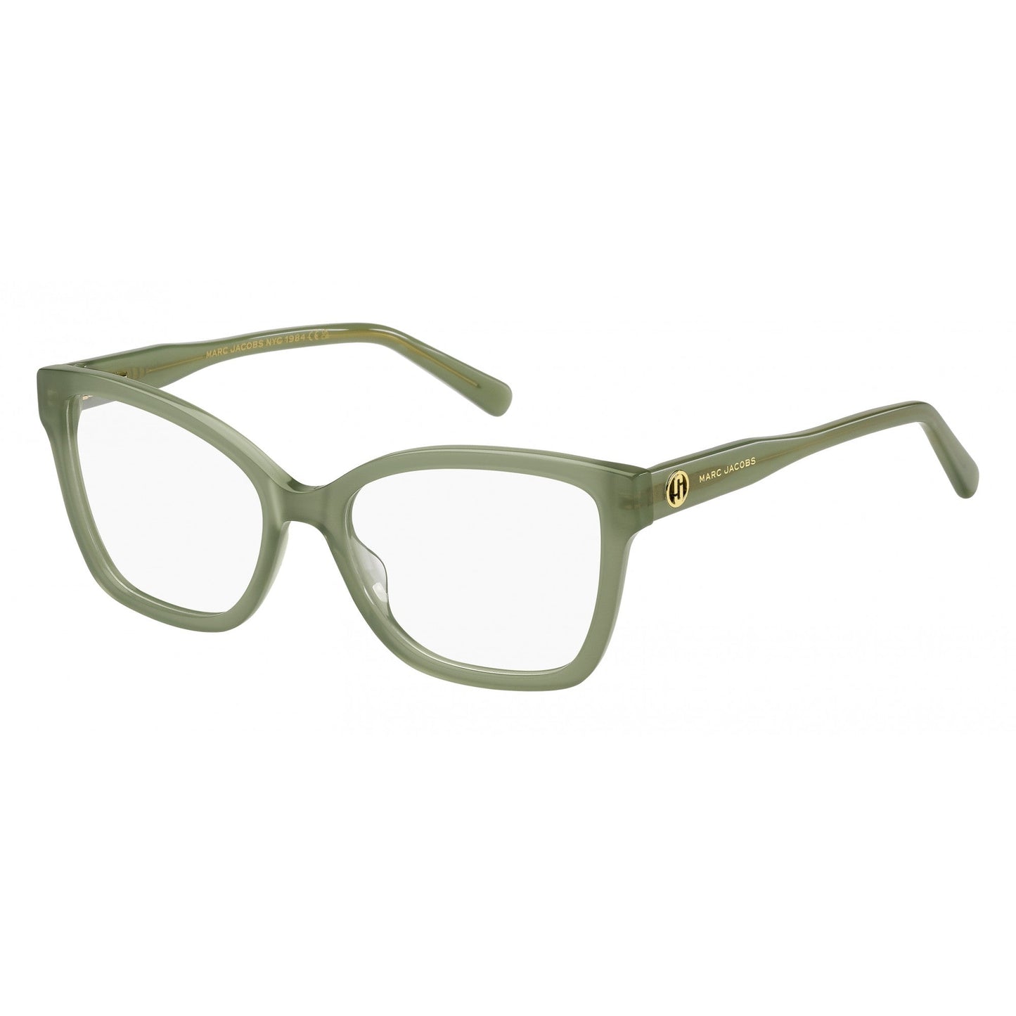 MARC 735 MARC JACOBS