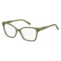 MARC 735 MARC JACOBS