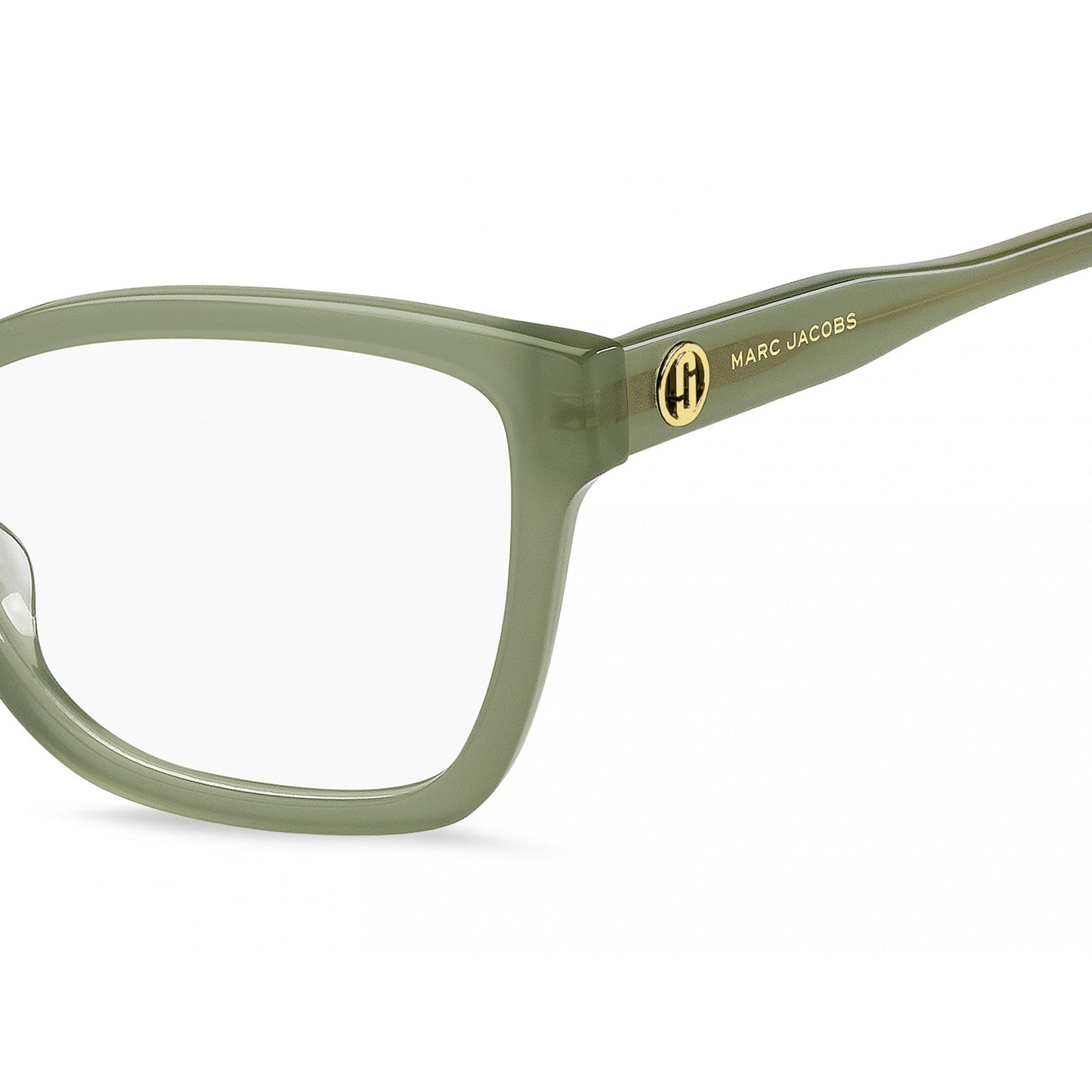 MARC 735 MARC JACOBS