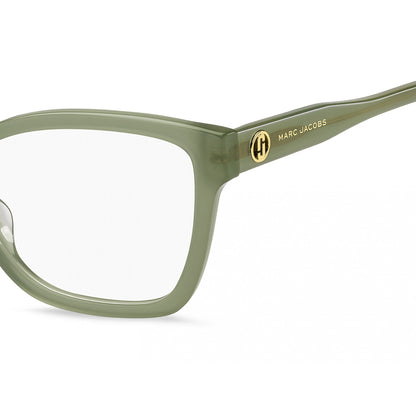 MARC 735 MARC JACOBS
