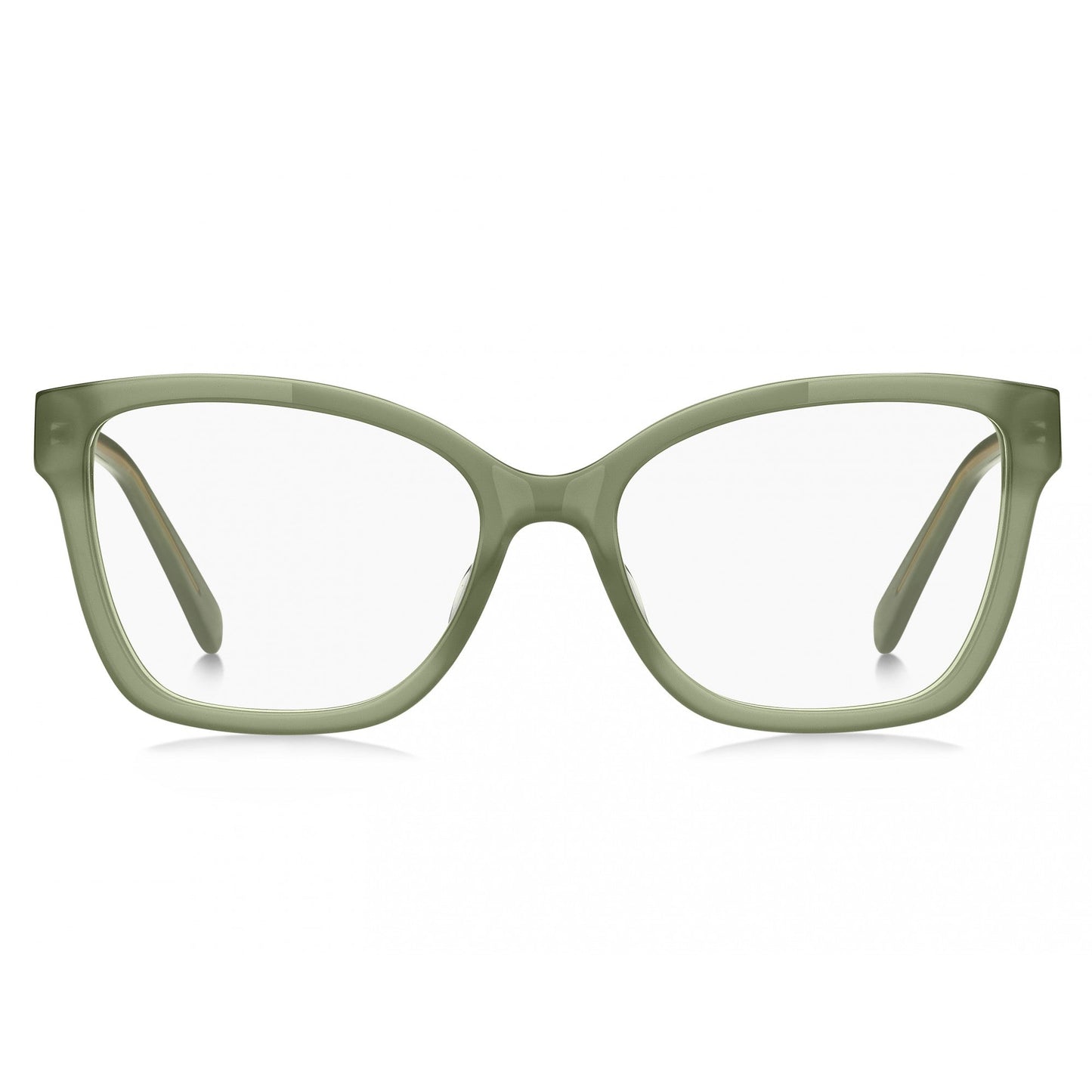 MARC 735 MARC JACOBS