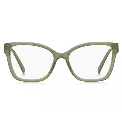 MARC 735 MARC JACOBS