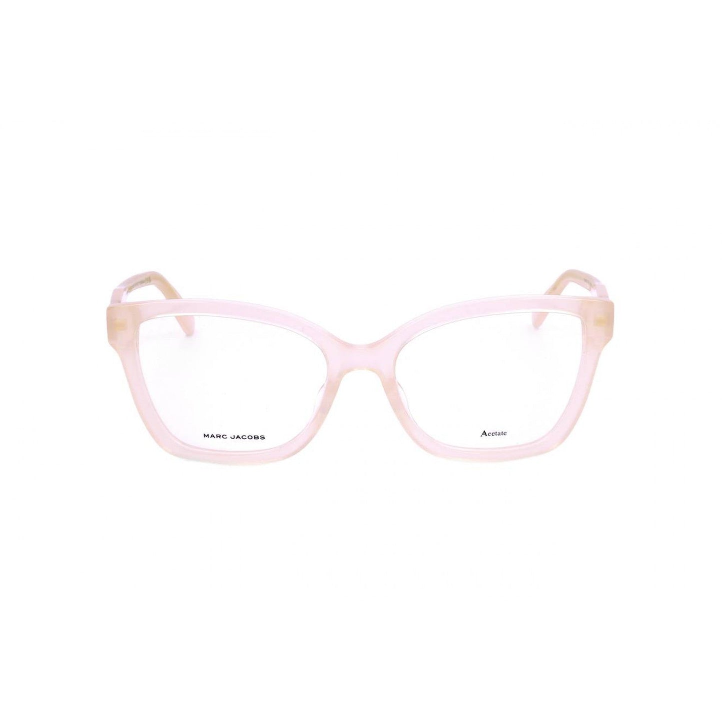 MARC 735 MARC JACOBS