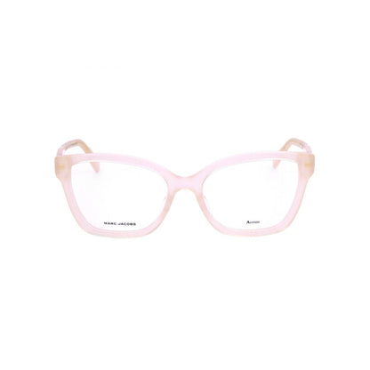 MARC 735 MARC JACOBS
