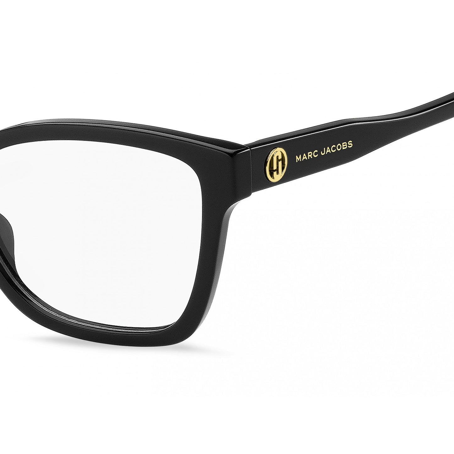 MARC 735 MARC JACOBS