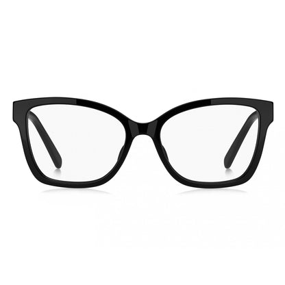 MARC 735 MARC JACOBS