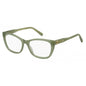 MARC 736 MARC JACOBS