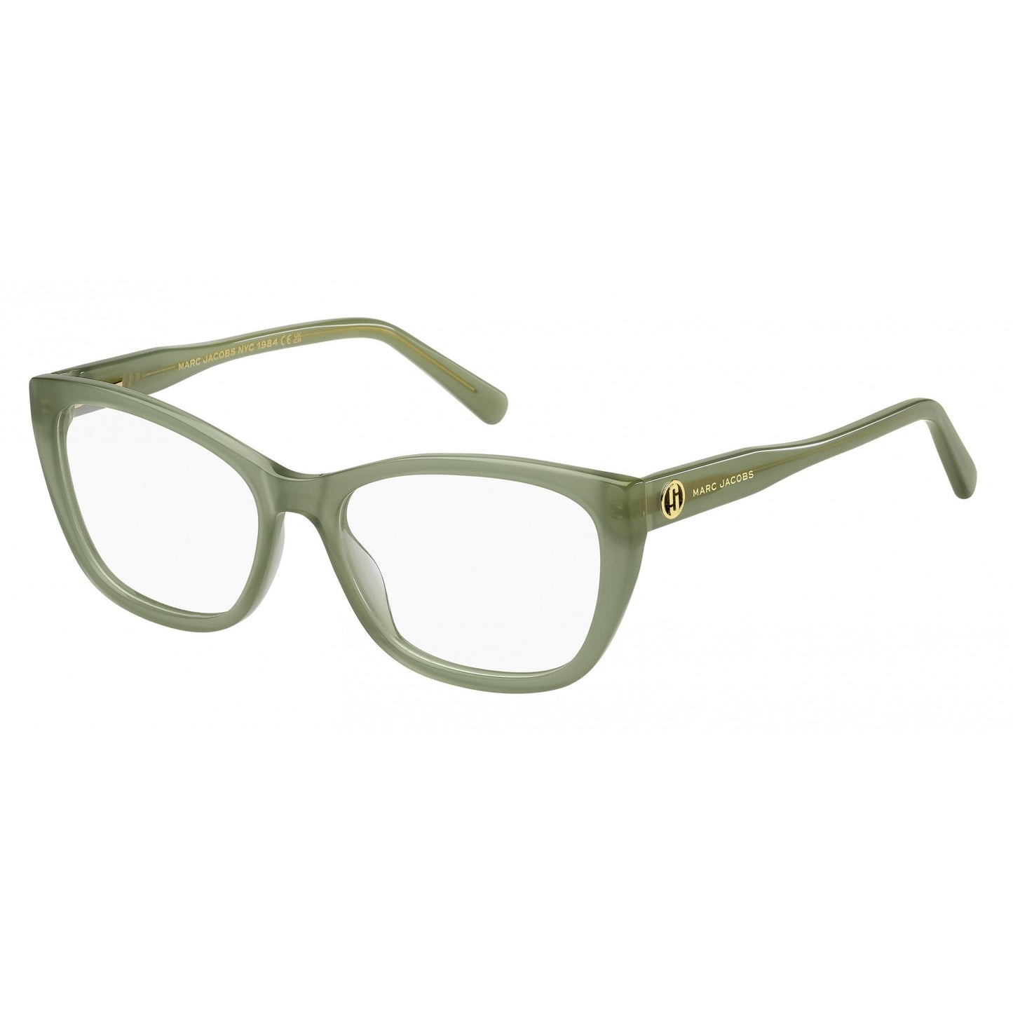 MARC 736 MARC JACOBS