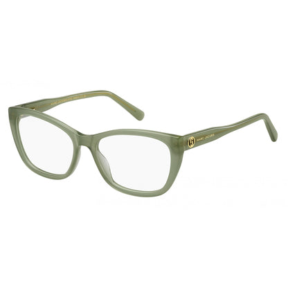MARC 736 MARC JACOBS