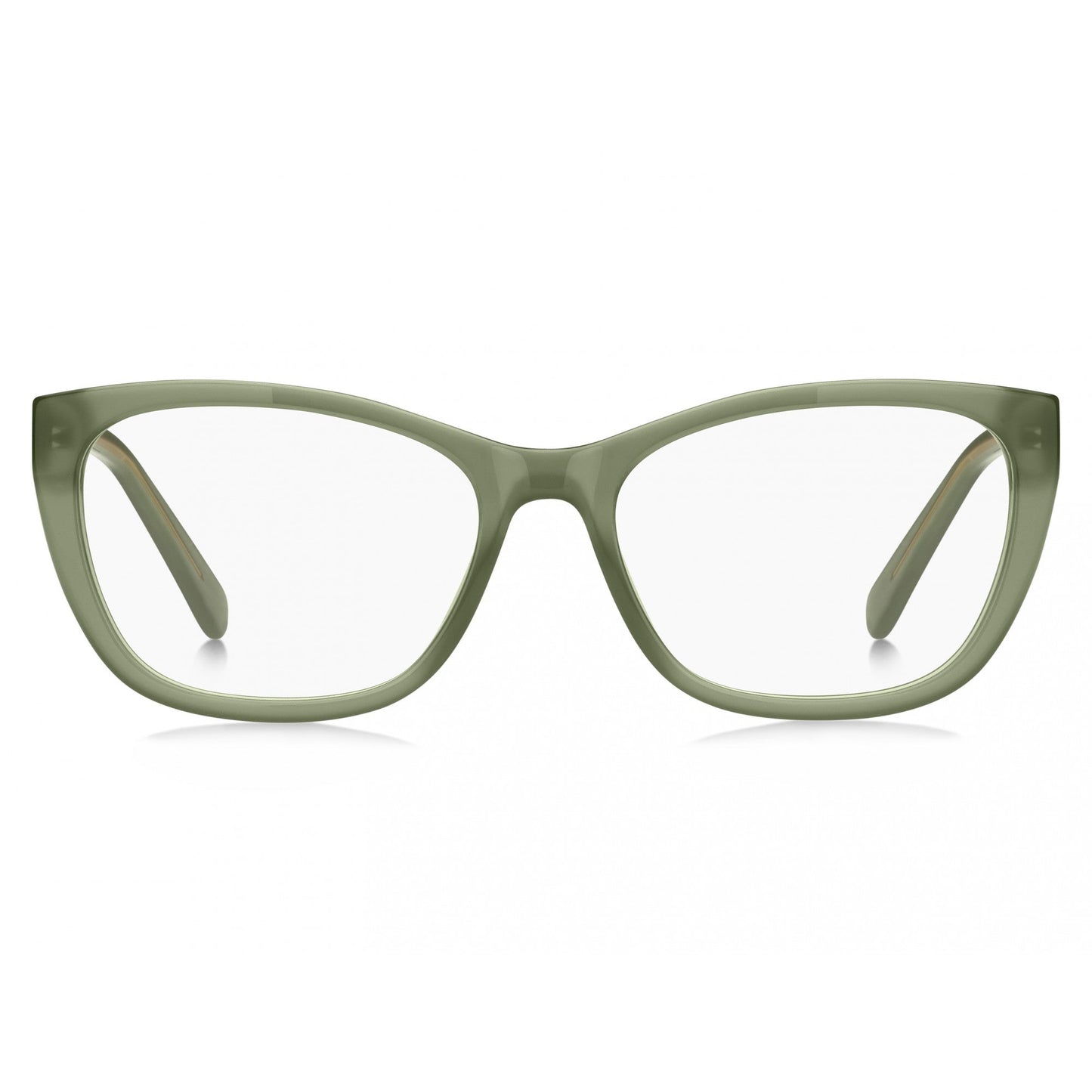 MARC 736 MARC JACOBS